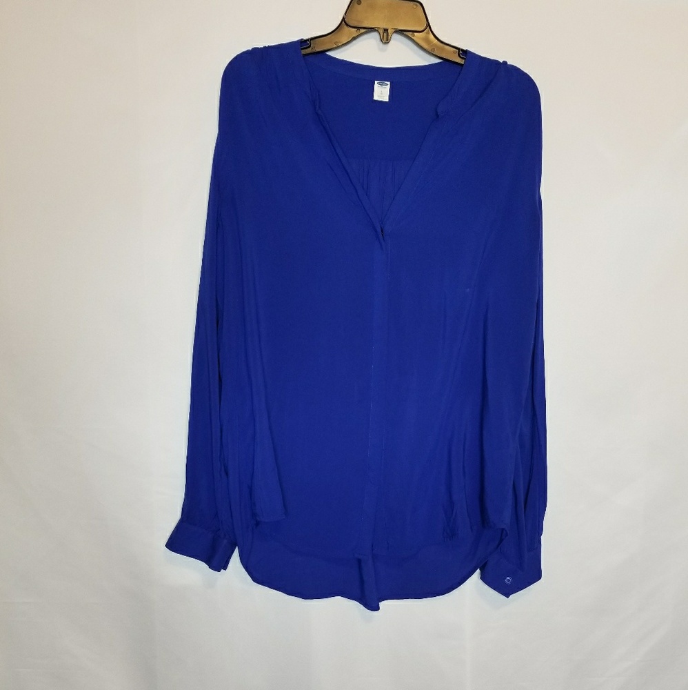 Old Navy Women's Blouse
